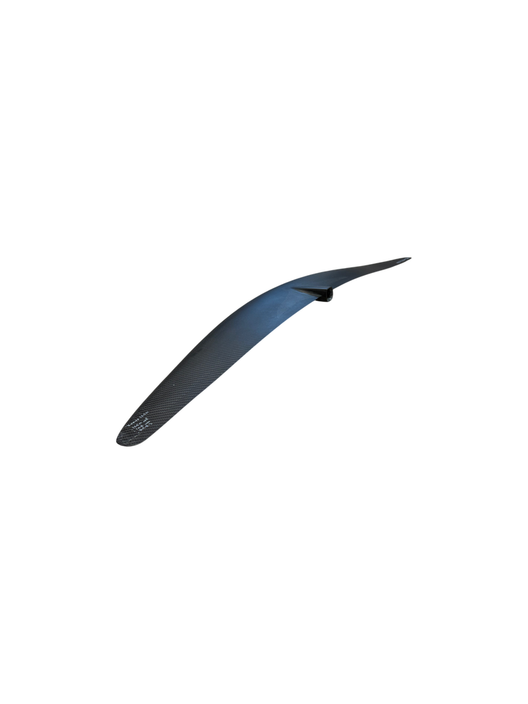 Ailes Karve 1250-4.webp