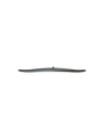 Ailes Karve 1250-2.webp