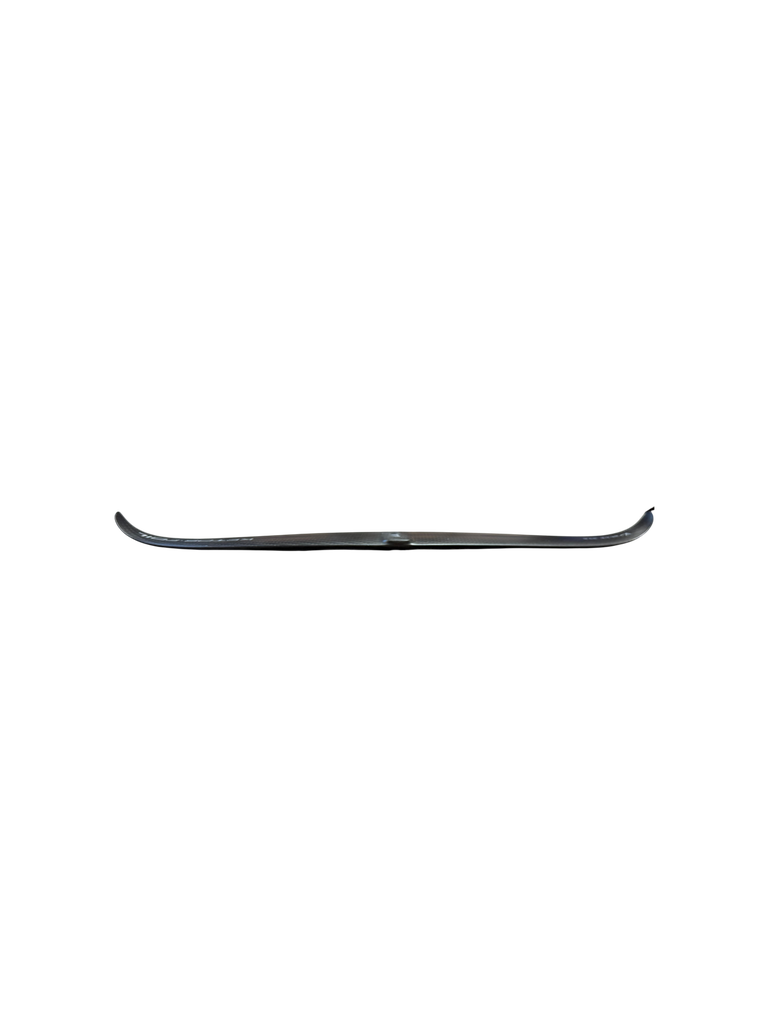 Stab KRONOS -3.webp