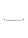 Stab KRONOS -3.webp