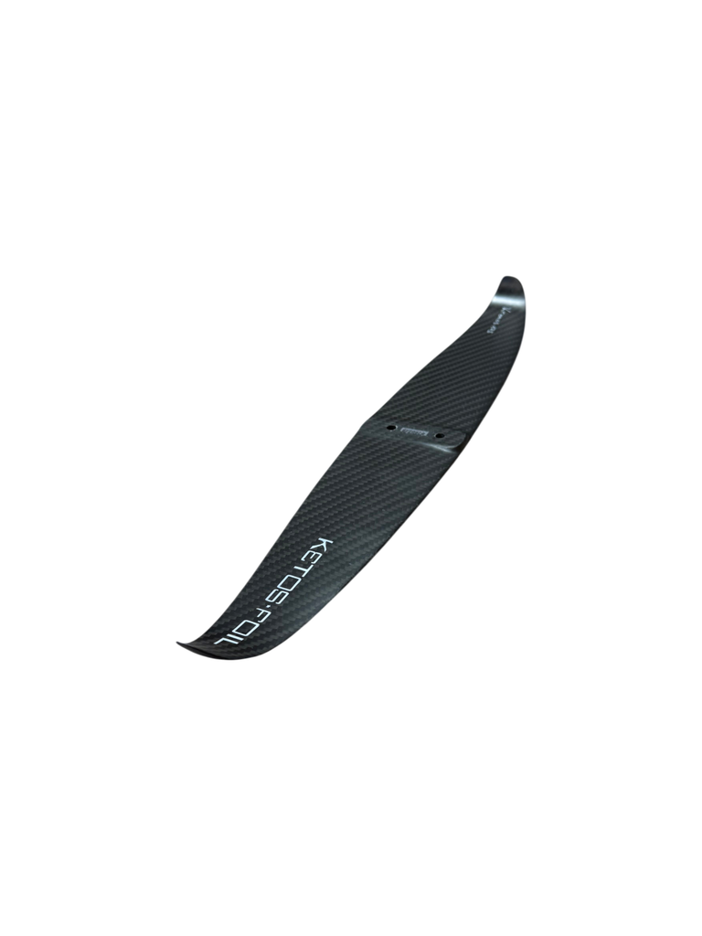 Stab KRONOS -2.webp