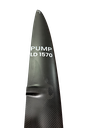 LD-1570-4-scaled.webp