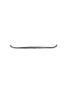 Stab KRONOS -3.webp