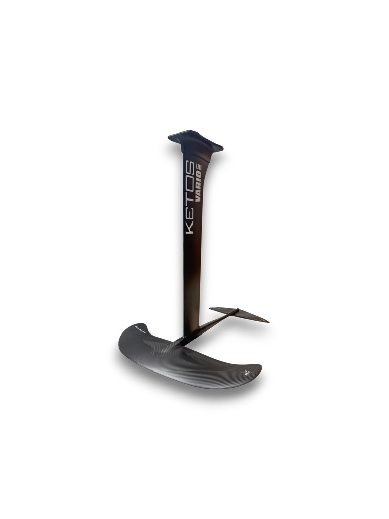 Foil complet Progression Kite .webp