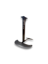 Foil complet Progression Kite .webp