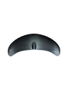 Kloud K10.webp