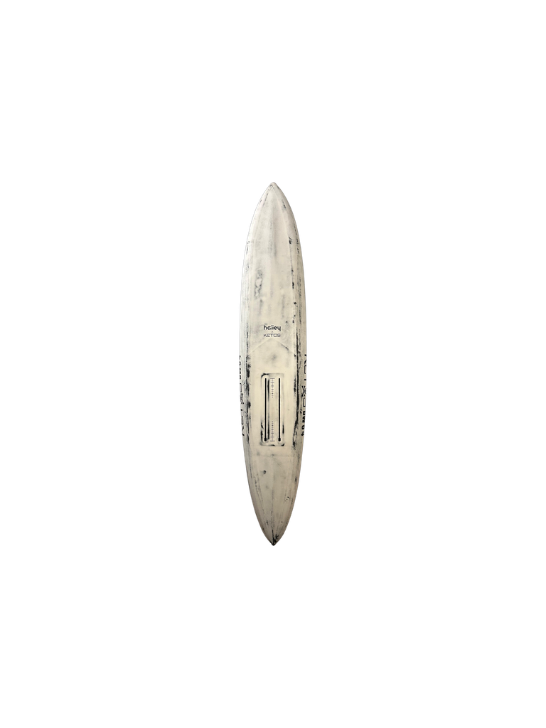 Board Downwind-2.webp