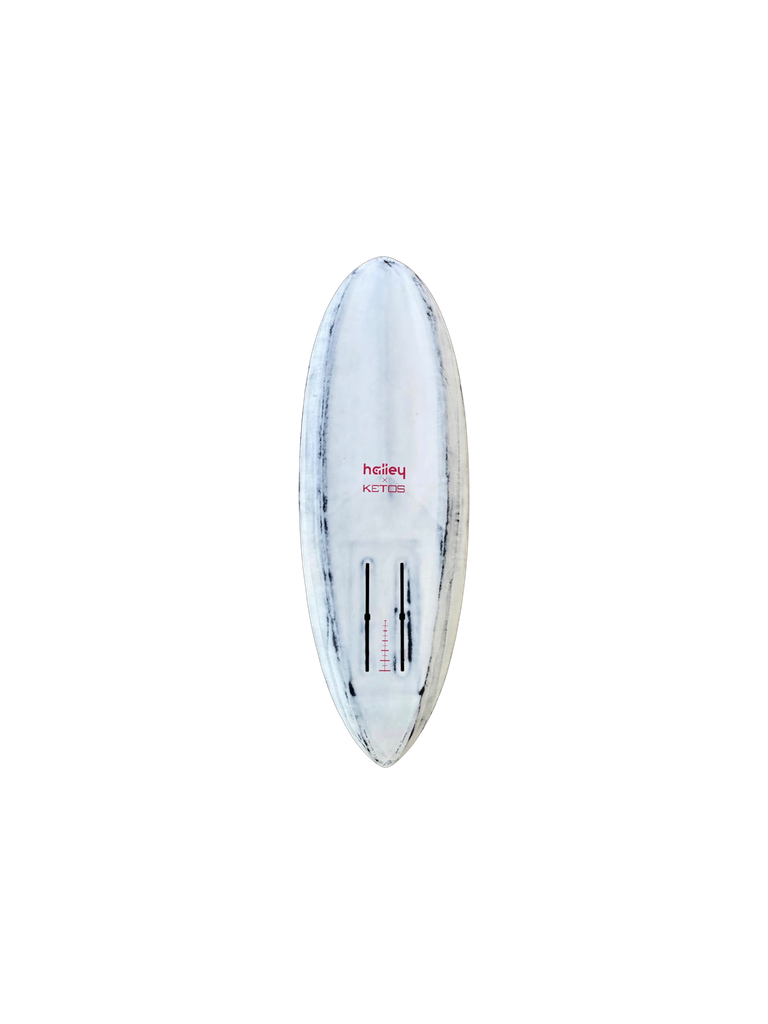 Board Surf Foil -2.webp