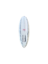 Board Surf Foil -2.webp