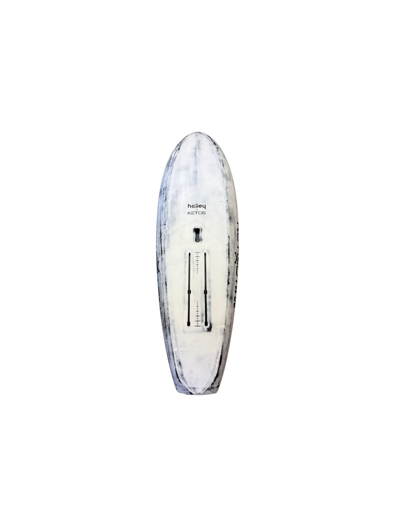BOARD PW-2-2.webp