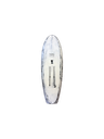 BOARD PW-2-2.webp