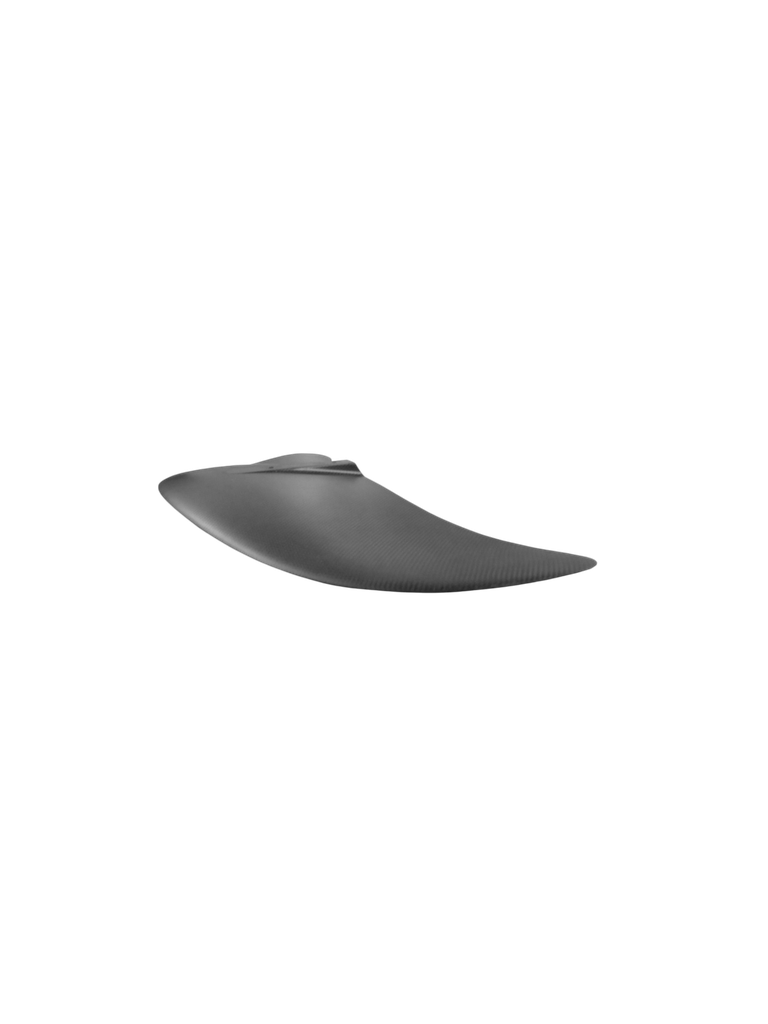 Aile KITEFOIL 1200 Kool-3.webp