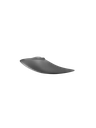 Aile KITEFOIL 1200 Kool-3.webp