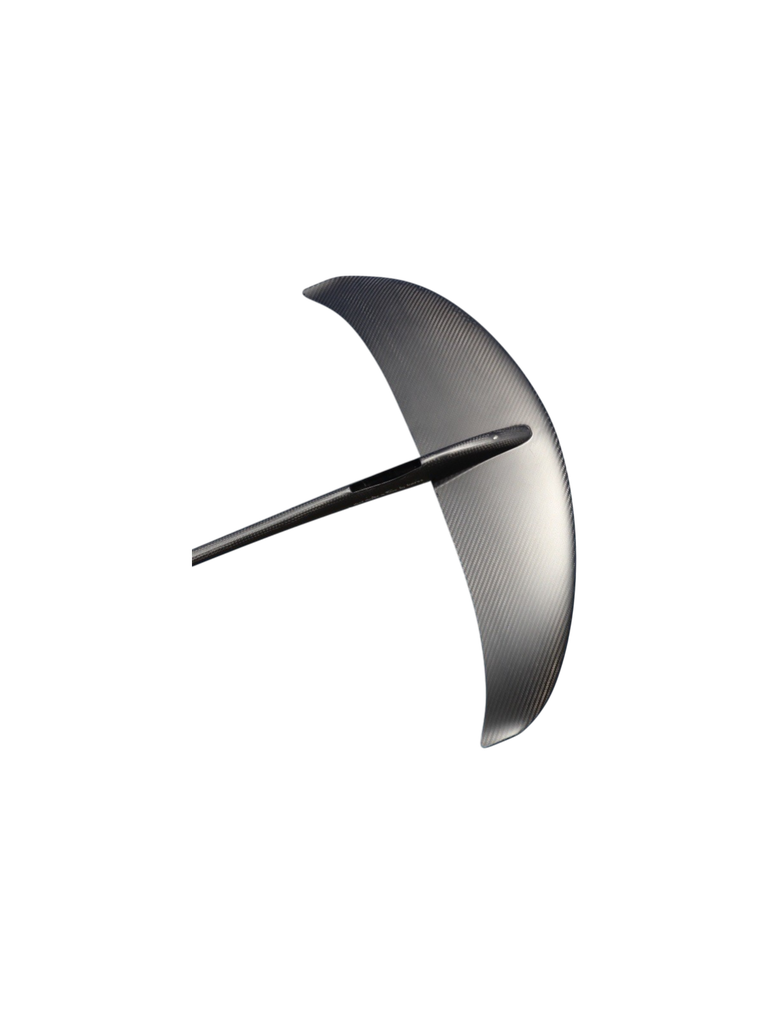 Aile KITEFOIL 1100 Kruiser lightwind-2.webp