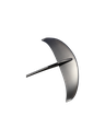 Aile KITEFOIL 1100 Kruiser lightwind-2.webp