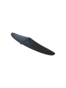 Aile KITEFOIL 620 FreeRace-2.webp