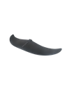 Aile KITEFOIL 700 FreeRide 2-2.webp