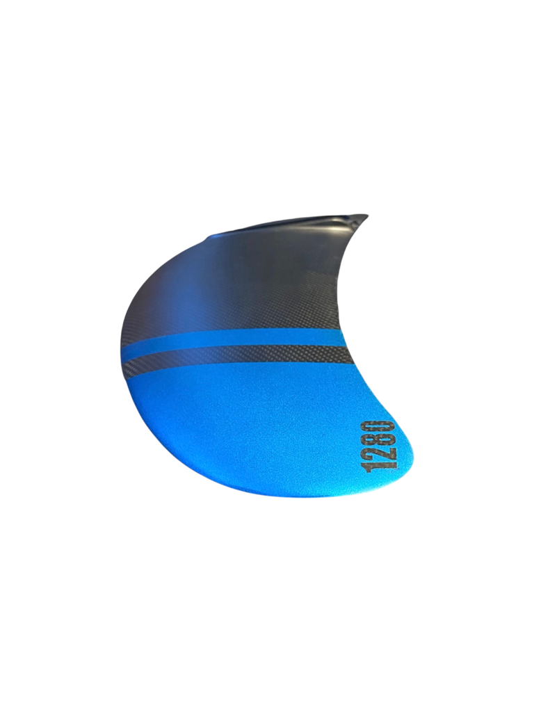 Aile WINGFOIL 1280-2.webp