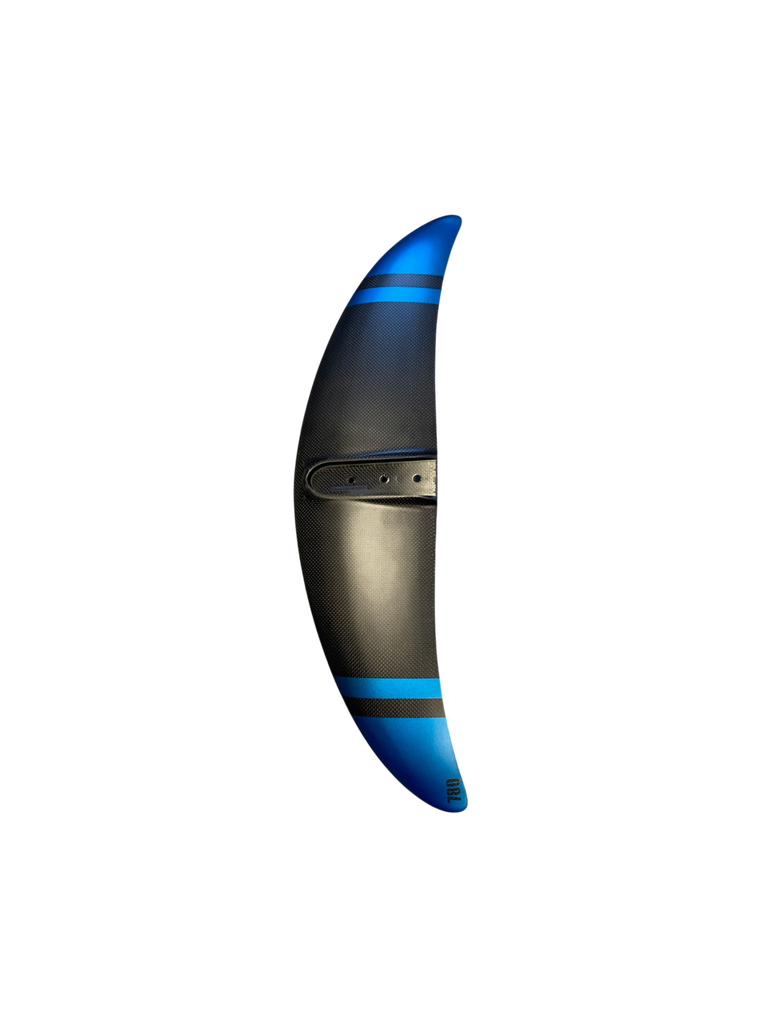 Aile WINGFOIL 780 Surf-R-2.webp