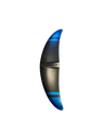 Aile WINGFOIL 780 Surf-R-2.webp