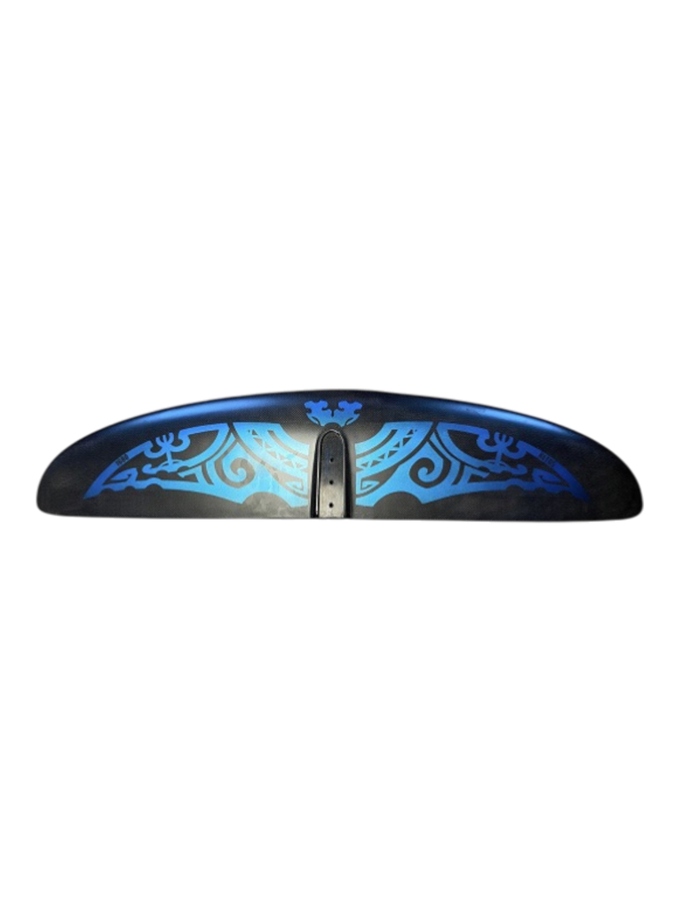 Aile WINGFOIL 1680 Liberté-2.webp