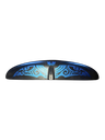 Aile WINGFOIL 1680 Liberté-2.webp