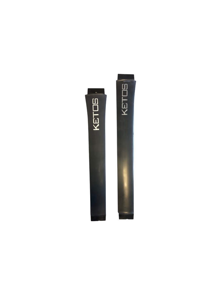 Mât Kulan One Screw.webp