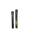 Mât Kulan One Screw.webp