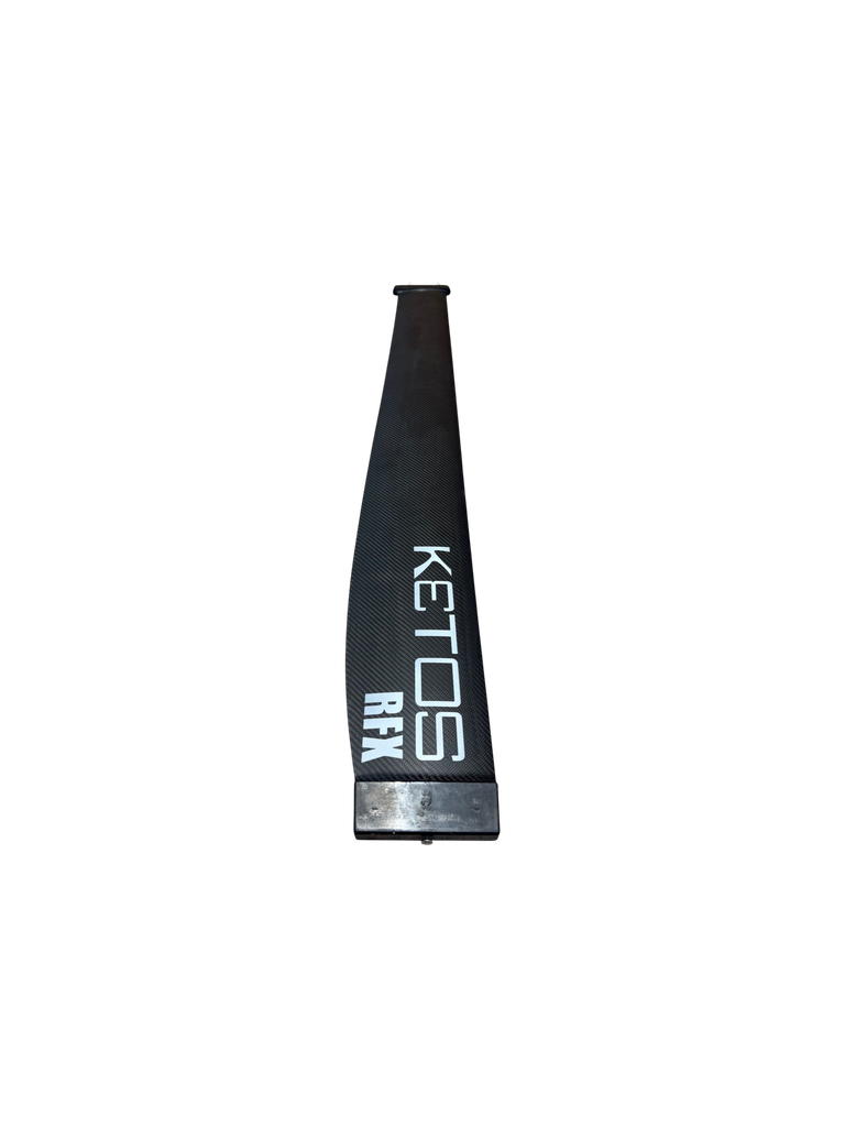 MAT KITEFOIL RFx-2.webp