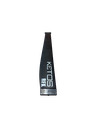 MAT KITEFOIL RFx-2.webp