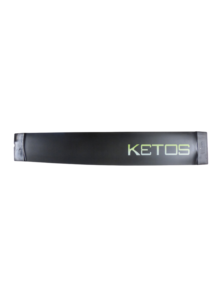 MAT KITEFOIL 70cm KC-2.webp