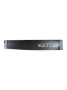 MAT KITEFOIL 70cm KC-2.webp
