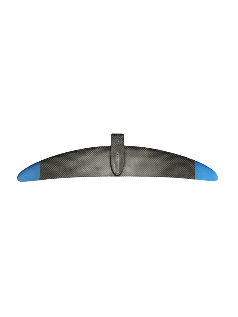 Stabilo WINGFOIL 220-2.webp