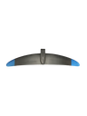 Stabilo WINGFOIL 220-2.webp