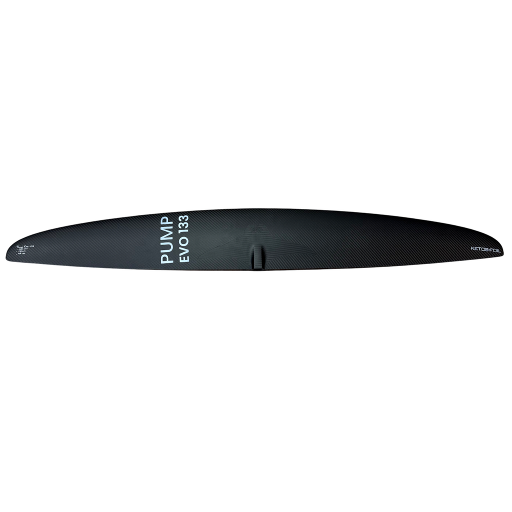 EVO-133.webp