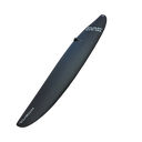 EVO-133-3.webp