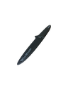 PK 165-2.webp