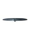 PK 165.webp