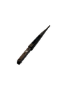 fuselage KLEVER MM -2.webp