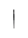 [1FKLALUMMPBAN] Fuselage Klever Alu MM.webp