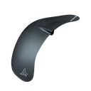 Kloud-K08-2.webp