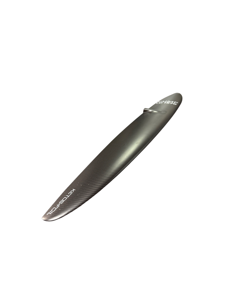 1570LD-2.webp