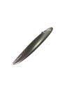 1570LD-2.webp