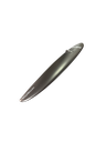 1570LD-2.webp
