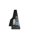 VARIO-4.webp