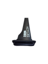 VARIO-5.webp