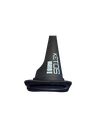 VARIO-5.webp