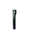 VARIO-2.webp
