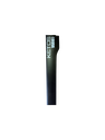 VARIO-2.webp