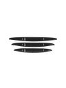 Aile SPLIT-3.webp